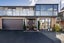 204C South Road, Caversham, Dunedin - Carousel 1