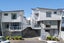 7/18 Blake ST, Ponsonby, Auckland - Carousel 9