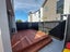 1/6 Manning Place, Woolston, Christchurch - Carousel 5