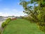 119 Purnell Street, College Estate, Whanganui - Carousel 32