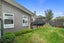 236 Ranolf Street, Glenholme, Rotorua - Carousel 12