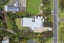 56 Paetawa Road, Peka Peka, Waikanae - Carousel 23