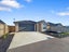 49 Te Repo Drive, Halswell, Christchurch - Carousel 16