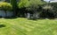 149 Milton Street, The Wood, Nelson - Carousel 11