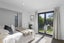 1 Allard Street, Edgeware, Christchurch City, Canterbury - Carousel 14