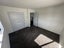 6 Nagra Lane, Papakura, Papakura - Carousel 28