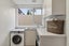 1/14 First Avenue, Tauranga, Tauranga - Carousel 35