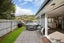 1 Banks Boulevard, Whitby, Porirua - Carousel 33