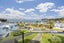 18 Zita Avenue, Matakatia, Whangaparaoa - Carousel 17
