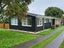 14A Leslie Avenue, Western Heights, Rotorua - Carousel 1