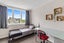594 Blue Cliffs Road, Saint Andrews, St Andrews - Carousel 11