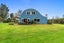 152 Te Kawa Road, Otorohanga, Te Awamutu - Carousel 25