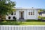 1 Hall Lane, Frankton, Hamilton - Carousel 13