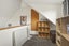 5 Old Brighton Road, Fairfield, Dunedin - Carousel 10