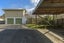 152A Welcome Bay Road, Welcome Bay, Tauranga - Carousel 18