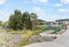 19 Paparahi Place, Silverdale - Carousel 3