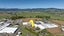 78 Waioeka Road, Otara, Opotiki - Carousel 32