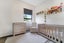7/48 Salisbury Road, Birkdale, Auckland - Carousel 6