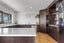 937B HEREPURU RD, Matata - Carousel 7