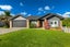 15 Dressage Lane, Greenhithe, Auckland - Carousel 17