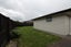 9 Shearer Street, Tinwald, Ashburton - Carousel 33