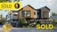 3/6 Williams Avenue, Pakuranga, Auckland - Carousel 1