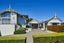 59 Howard Road, Point Howard, Lower Hutt - Carousel 6
