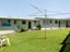 2A Slade Street, Greerton, Tauranga - Carousel 3