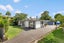 7 Boys Place, Pakuranga Heights, Auckland - Carousel 1