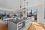 120A Wellington Street, Howick, Auckland - Carousel 6