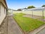 309 Tancred Street, Hampstead, Ashburton - Carousel 24