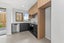 9/267 Great North Road, Henderson, Auckland - Carousel 6