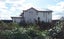 6/39 Gallaghan Close, Wigram, Christchurch - Carousel 3