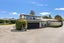 38 Merrin Street, Avonhead, Christchurch - Carousel 31