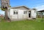 21 Scott Street, Elgin, Gisborne - Carousel 4