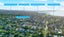 54D Maskell Street, St Heliers, Auckland - Carousel 24