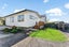 164 Barrack Road, Mt Wellington, Auckland - Carousel 10
