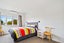 1/20 James Laurie Street, Henderson, Auckland - Carousel 7