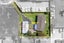 7 Welby Place, Mangere, Auckland - Carousel 7