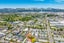 2/245A Bealey Avenue, Christchurch Central, Christchurch - Carousel 14