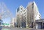10K/189 Hobson Street, Auckland Central, Auckland - Carousel 13