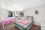 92 Roydon Drive, Templeton, Christchurch - Carousel 13