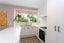 71 Norwood Street, Sydenham, Christchurch - Carousel 7