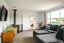 4 Campbelton Street, Lawrence - Carousel 4