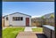 191 Marshland Road, Shirley, Christchurch - Carousel 22