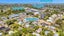 3/58 Birkdale Road, Birkdale, Auckland - Carousel 3