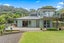 296 Motutara Road, Waimauku - Carousel 2
