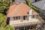 3D Wallace Place, Westown, New Plymouth - Carousel 33
