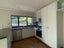 2/15 Glanmire Road, Newlands, Wellington - Carousel 7