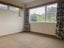 15 Vienna Place, Birkenhead, Auckland - Carousel 7
